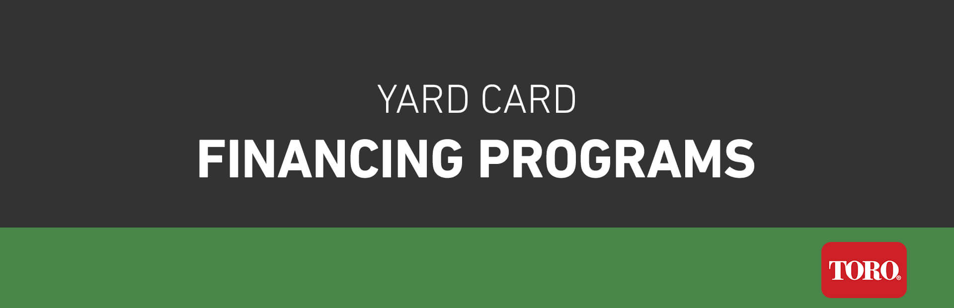 Smith Farm & Garden OKC & Tulsa, OK OPE Dealer